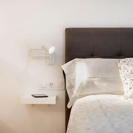 Apartment Nest *